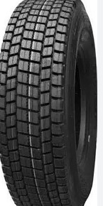 Автошина 315/80R22.5 GENERAL ADDAX MA ведуча 156/150K